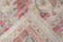 Vintage Oushak Area Rug (10' x 13')
